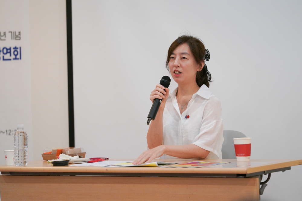 https://www.mofa.go.kr/www/brd/m_4080/view.do?seq=376248
